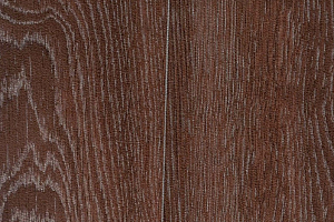 Линолеум IVC Neotex Allure 569 фото  | FLOORDEALER